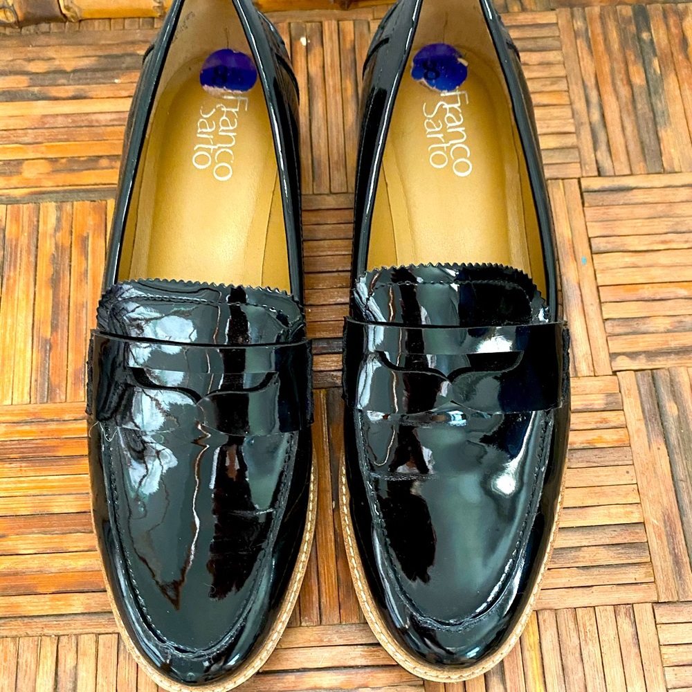 Women’s Loafers